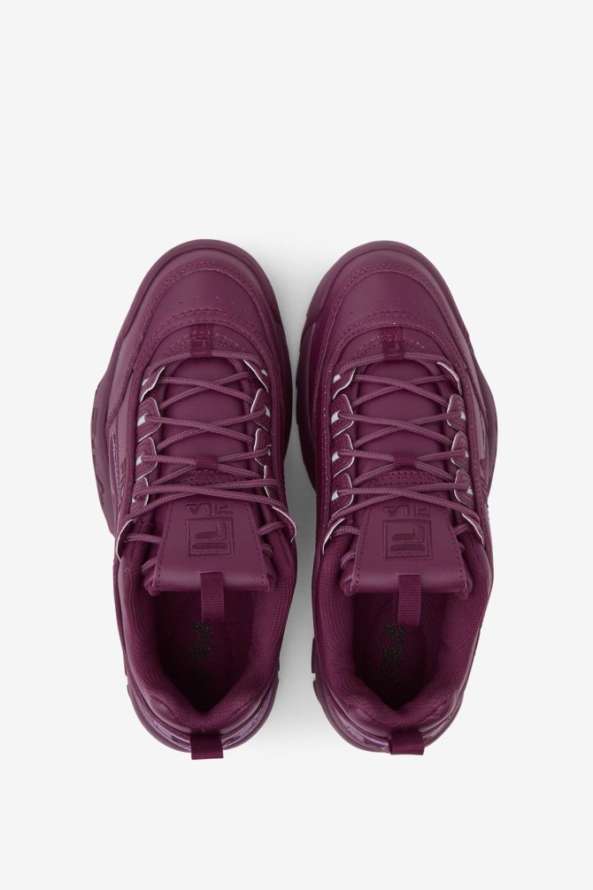 Women's Disruptor 2 Premium - Image 5