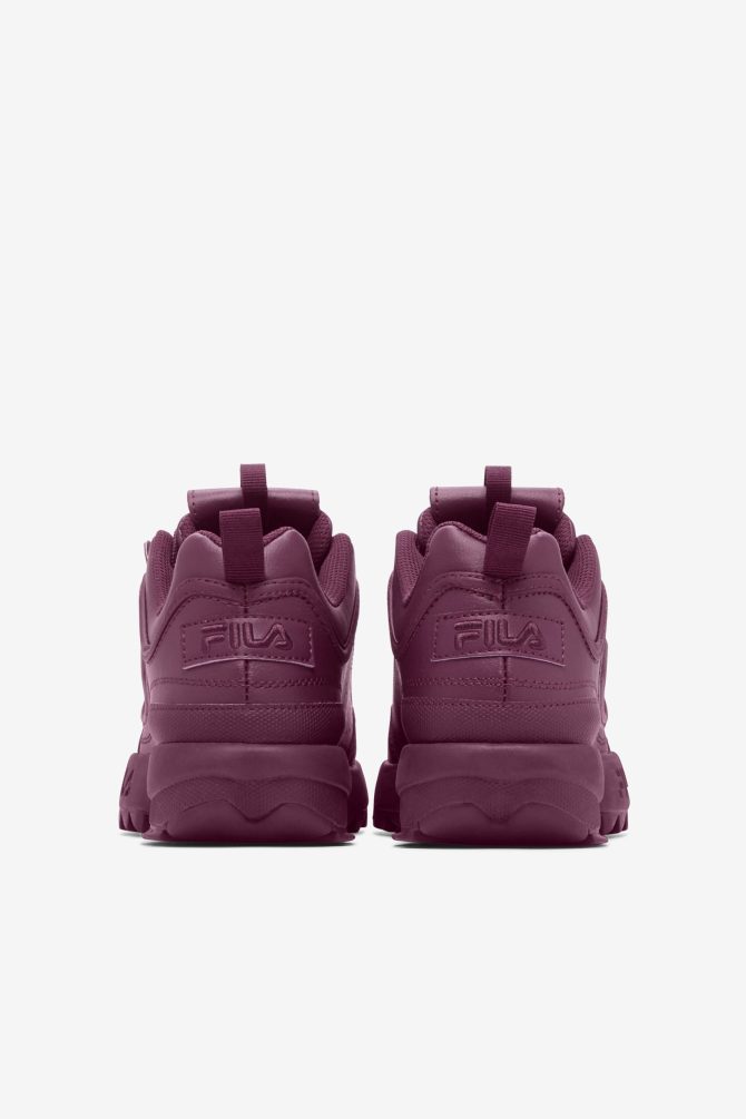 Women's Disruptor 2 Premium - Image 6