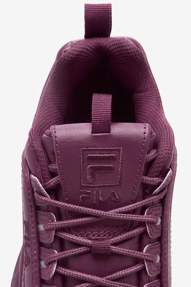 Women's Disruptor 2 Premium - Image 7