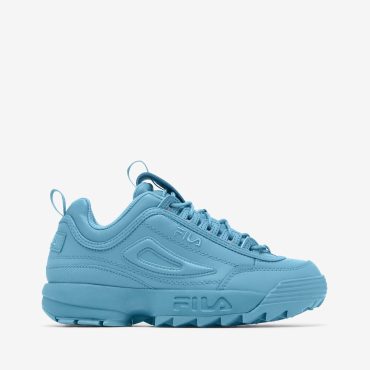 Women's Disruptor 2 Premium