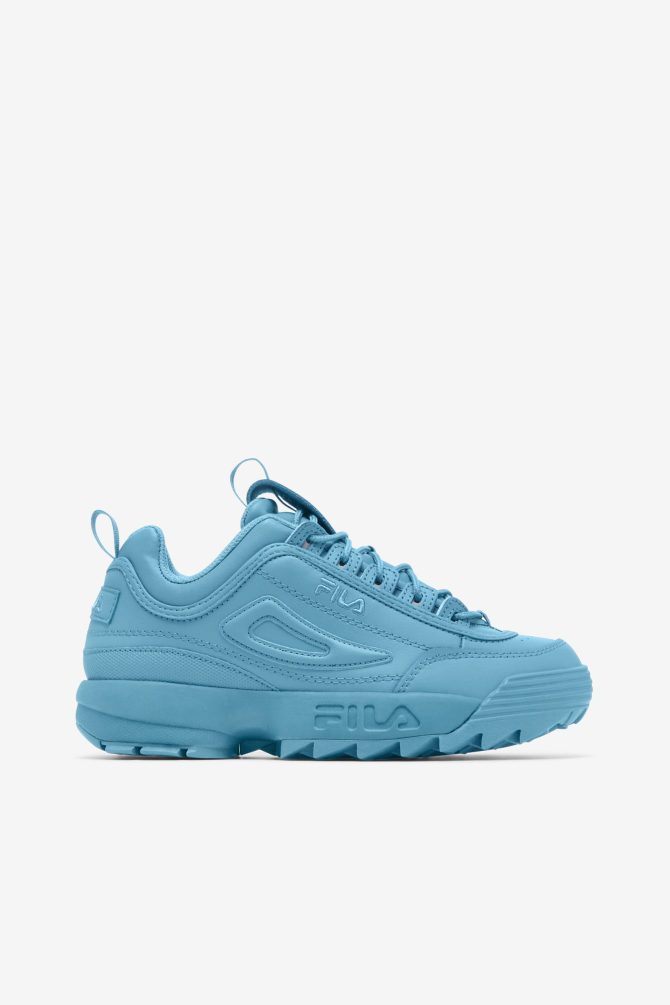 Women's Disruptor 2 Premium
