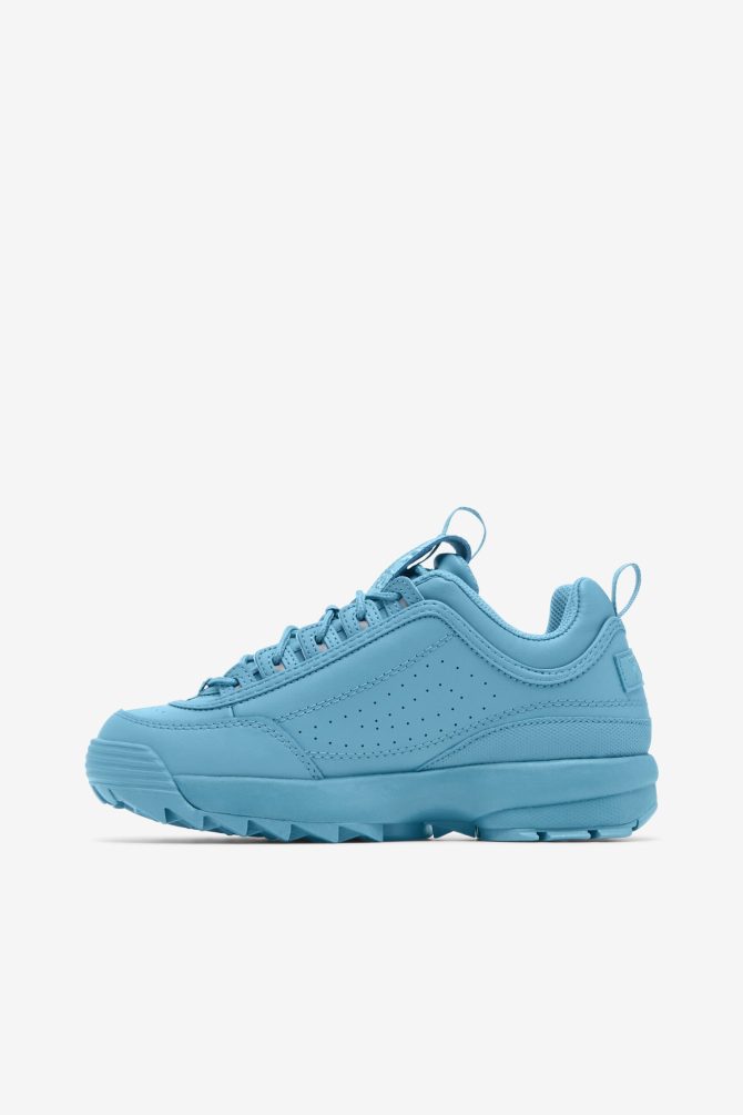 Women's Disruptor 2 Premium - Image 2