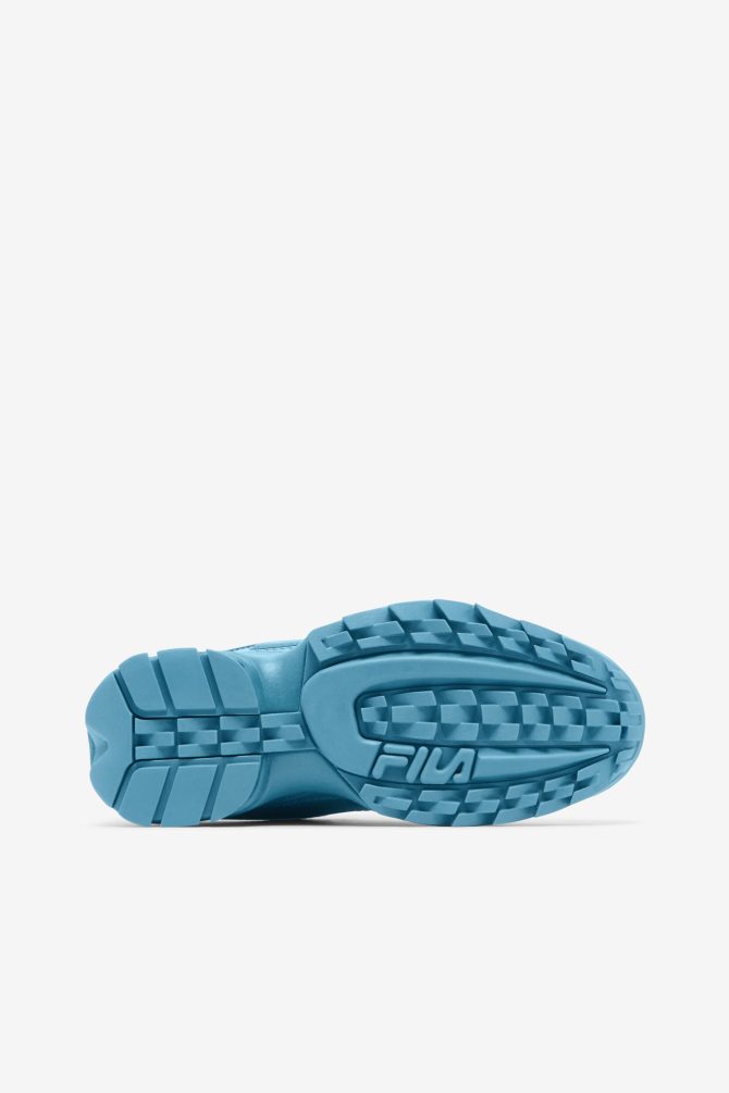 Women's Disruptor 2 Premium - Image 3