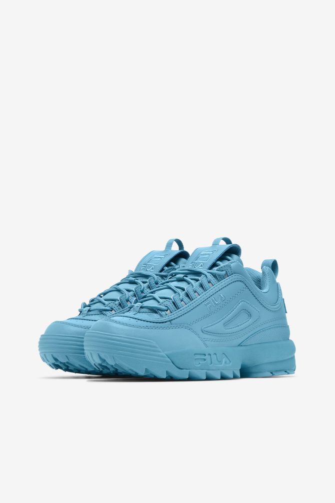 Women's Disruptor 2 Premium - Image 4