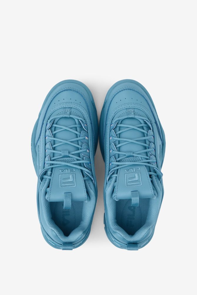 Women's Disruptor 2 Premium - Image 5