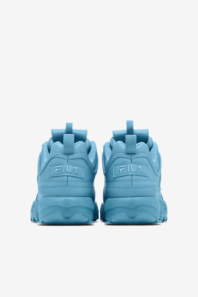 Women's Disruptor 2 Premium - Image 6