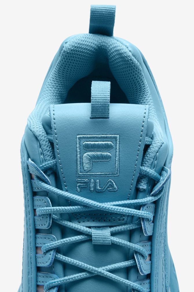 Women's Disruptor 2 Premium - Image 7