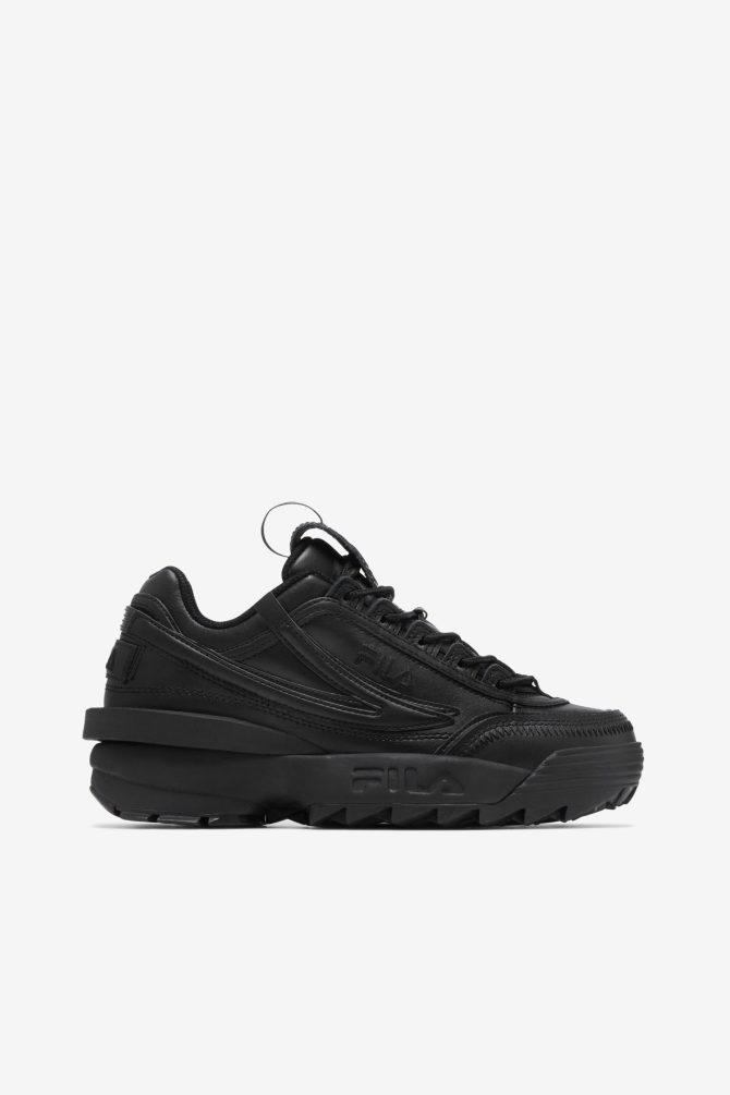 Women's Disruptor 2 Exp