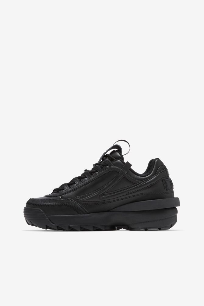 Women's Disruptor 2 Exp - Image 2