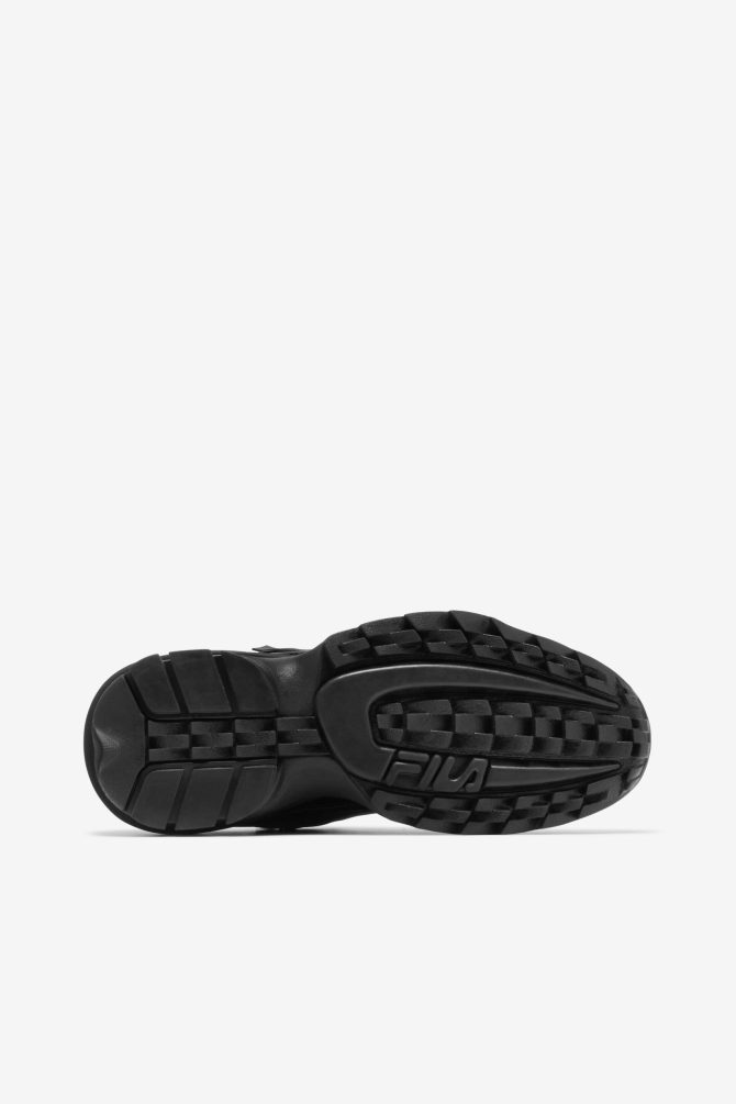 Women's Disruptor 2 Exp - Image 3