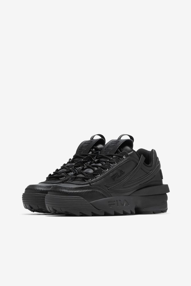 Women's Disruptor 2 Exp - Image 4