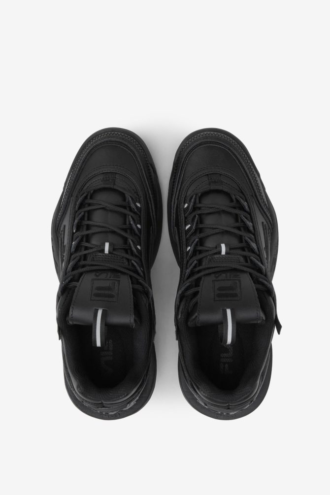 Women's Disruptor 2 Exp - Image 5