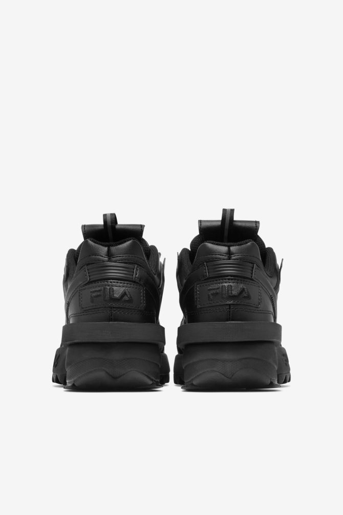 Women's Disruptor 2 Exp - Image 6