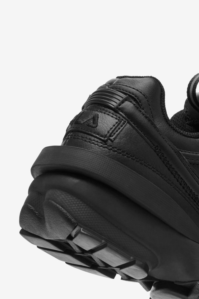 Women's Disruptor 2 Exp - Image 7