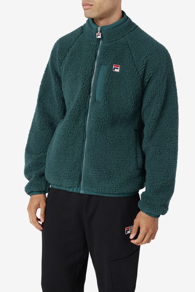 Yuri Jacket - Image 2
