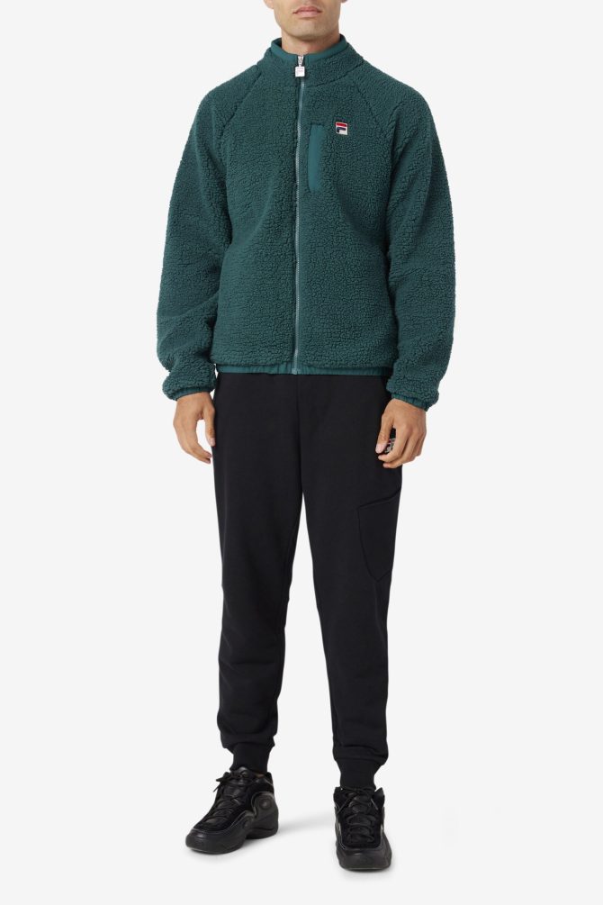 Yuri Jacket - Image 4