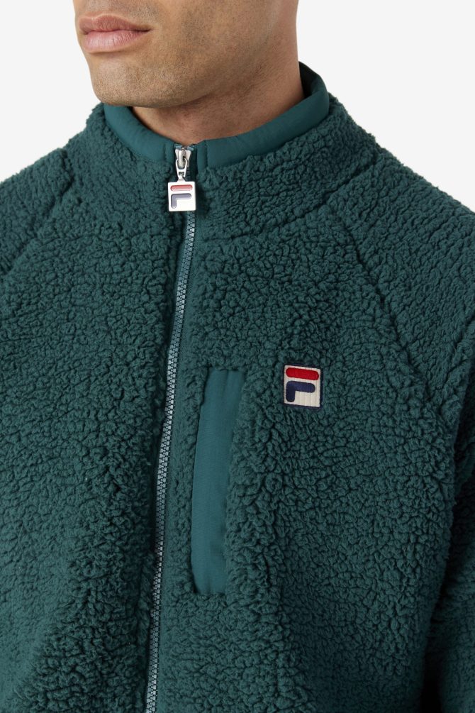 Yuri Jacket - Image 5