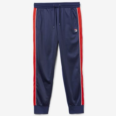 Elijah Track Pant