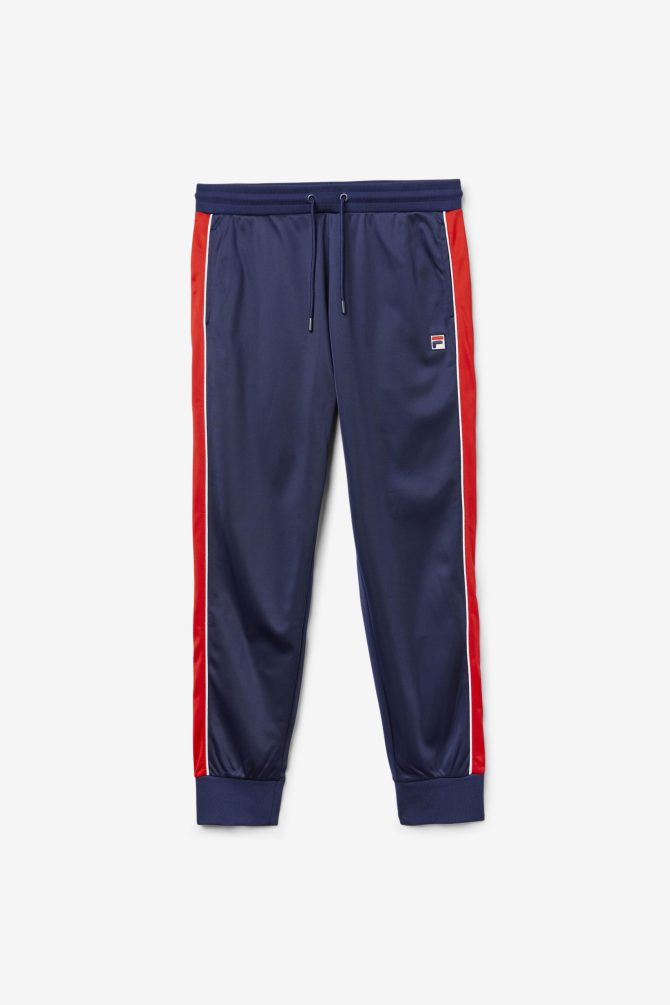 Elijah Track Pant