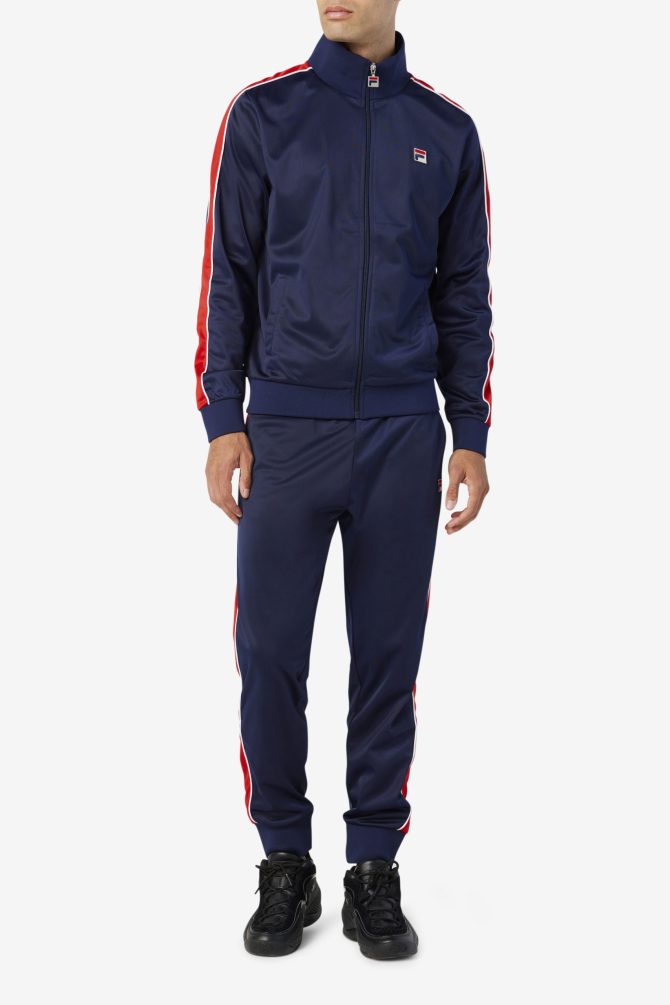 Elijah Track Pant - Image 4
