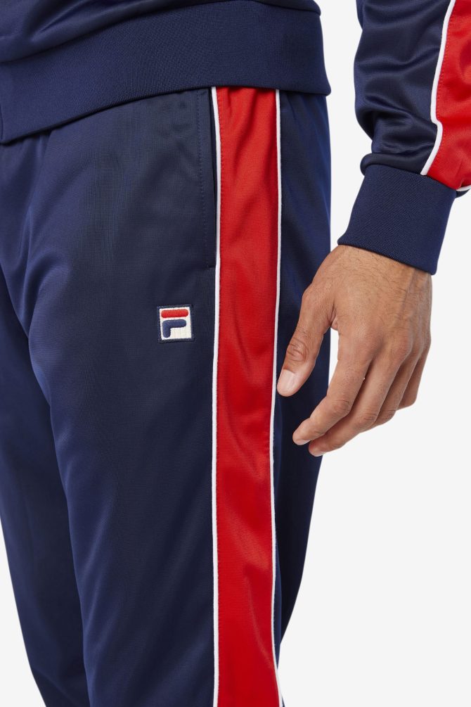 Elijah Track Pant - Image 5