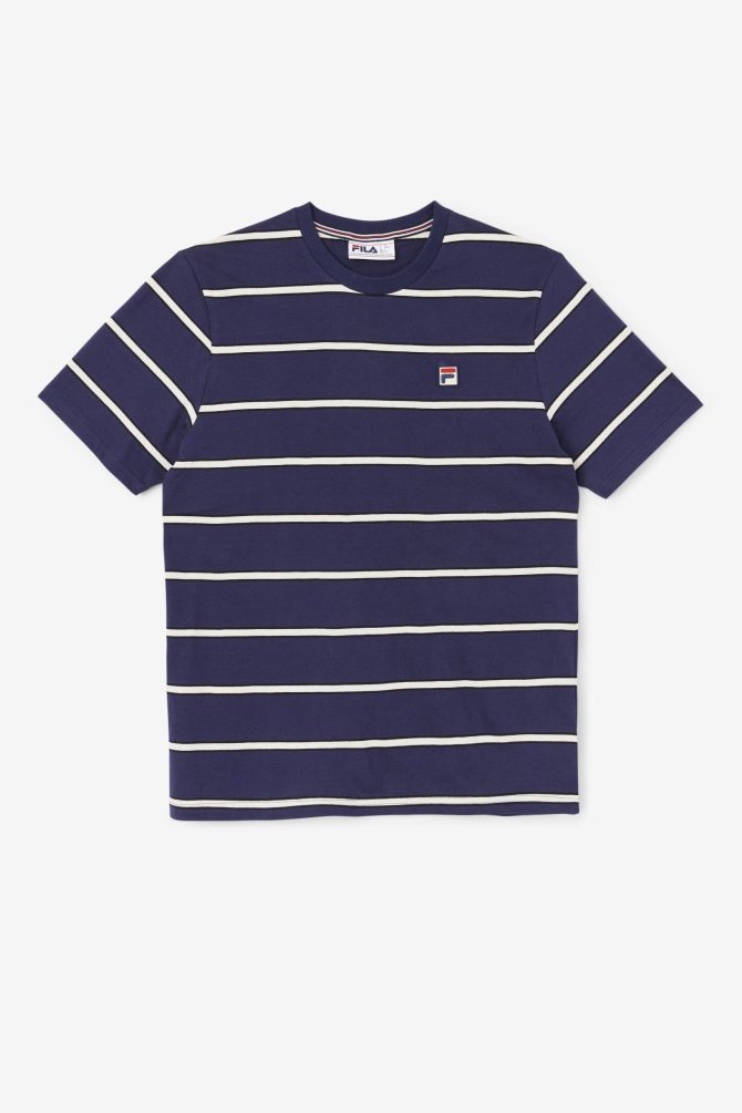 Felix Tee
