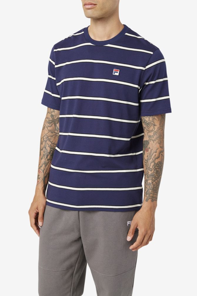 Felix Tee - Image 2