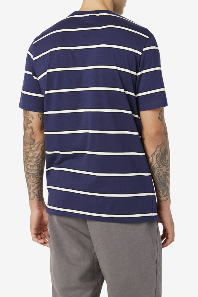 Felix Tee - Image 4