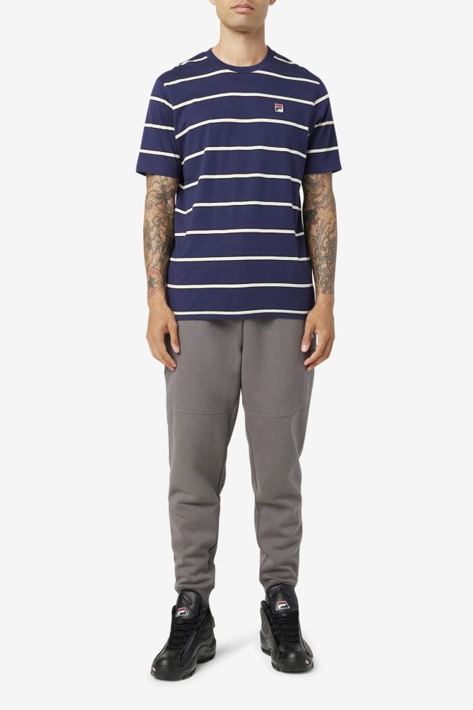 Felix Tee - Image 3