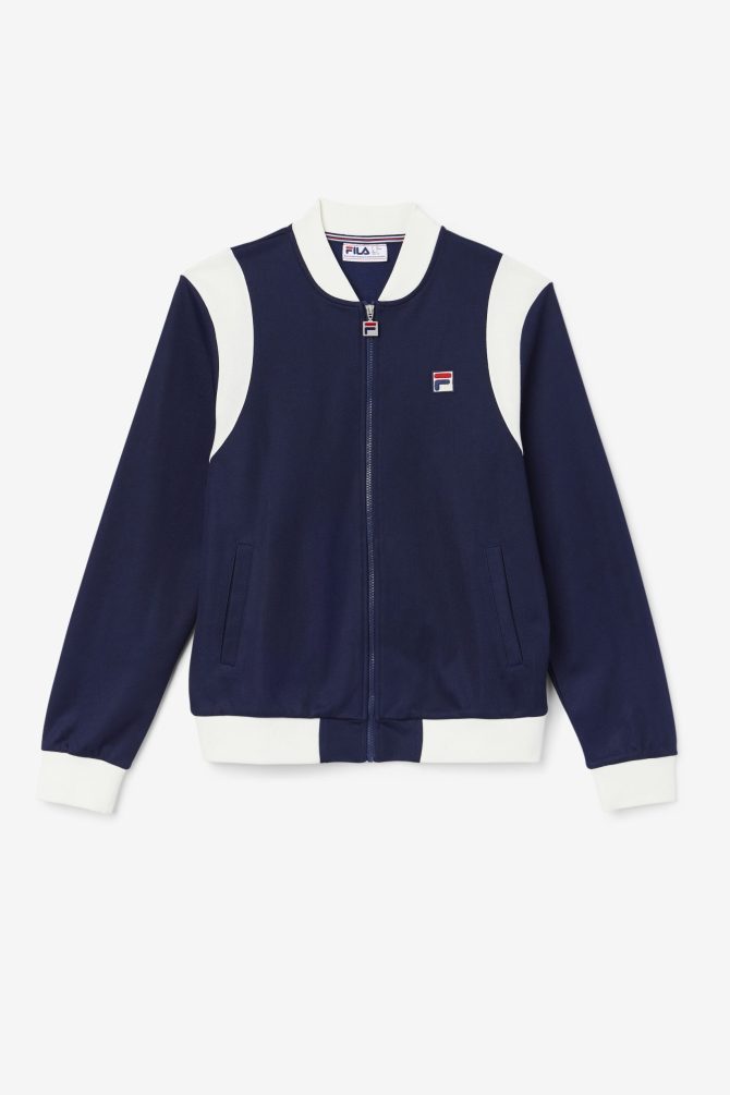 Colton Bomber