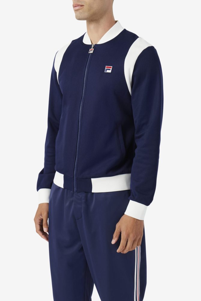 Colton Bomber - Image 2