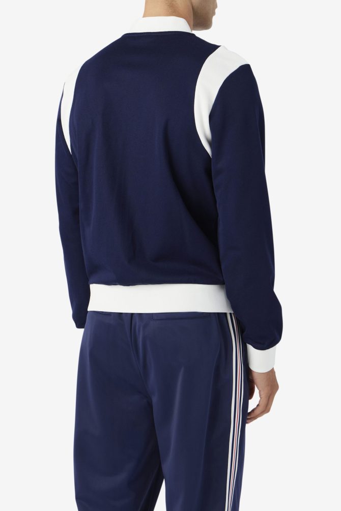 Colton Bomber - Image 3