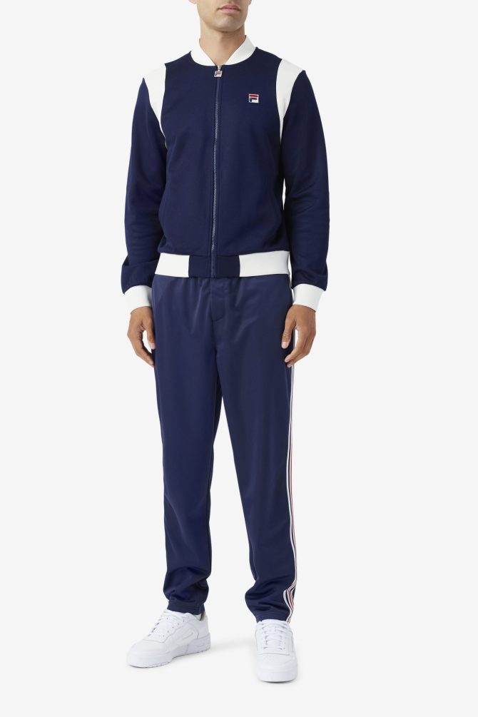 Colton Bomber - Image 4