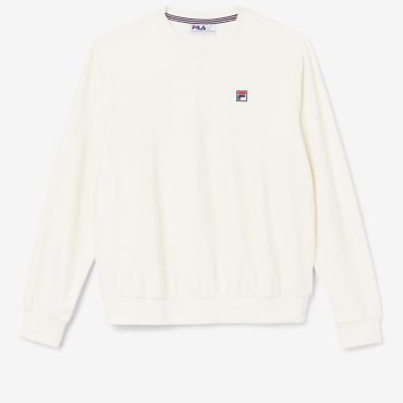 Earl Velour Crew
