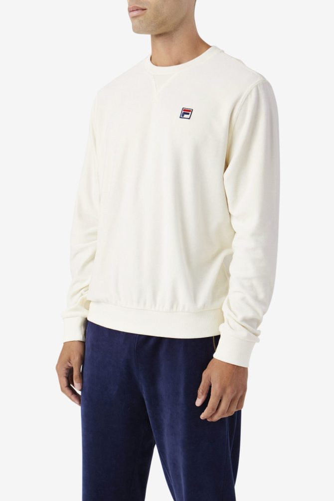 Earl Velour Crew - Image 2
