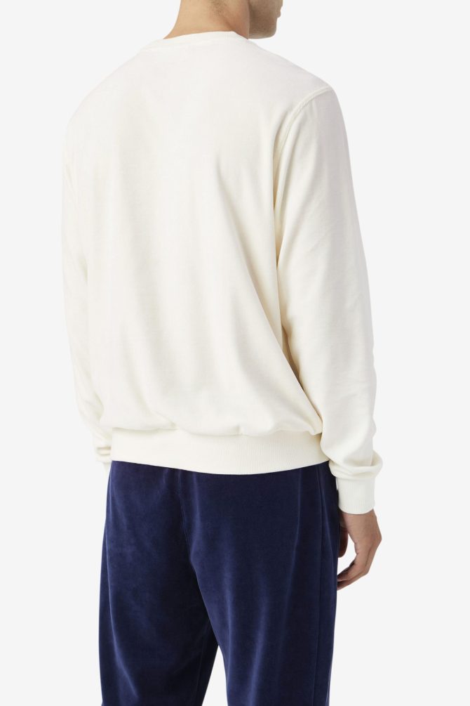 Earl Velour Crew - Image 3