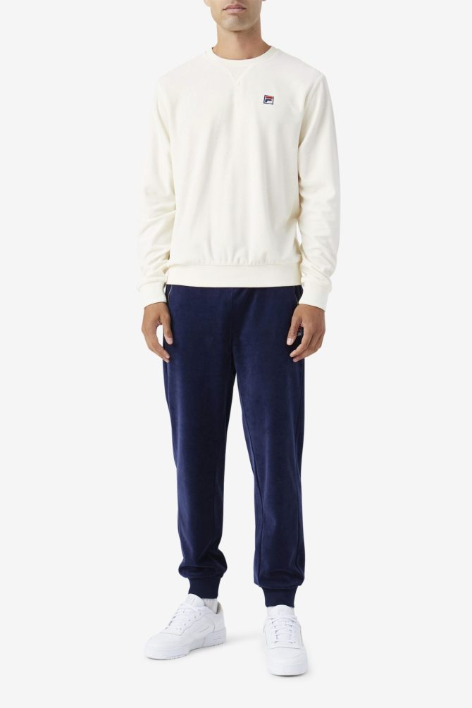 Earl Velour Crew - Image 4