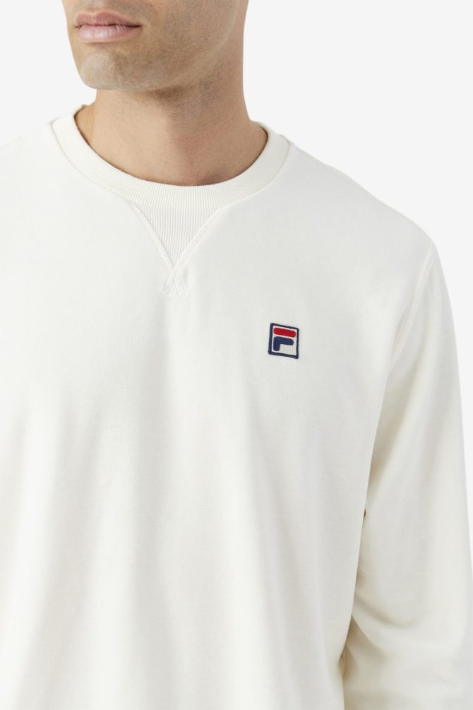 Earl Velour Crew - Image 5