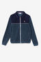 Gerard Velour Jacket