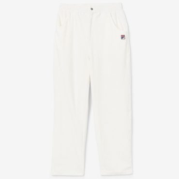 Pryor Velour Pant