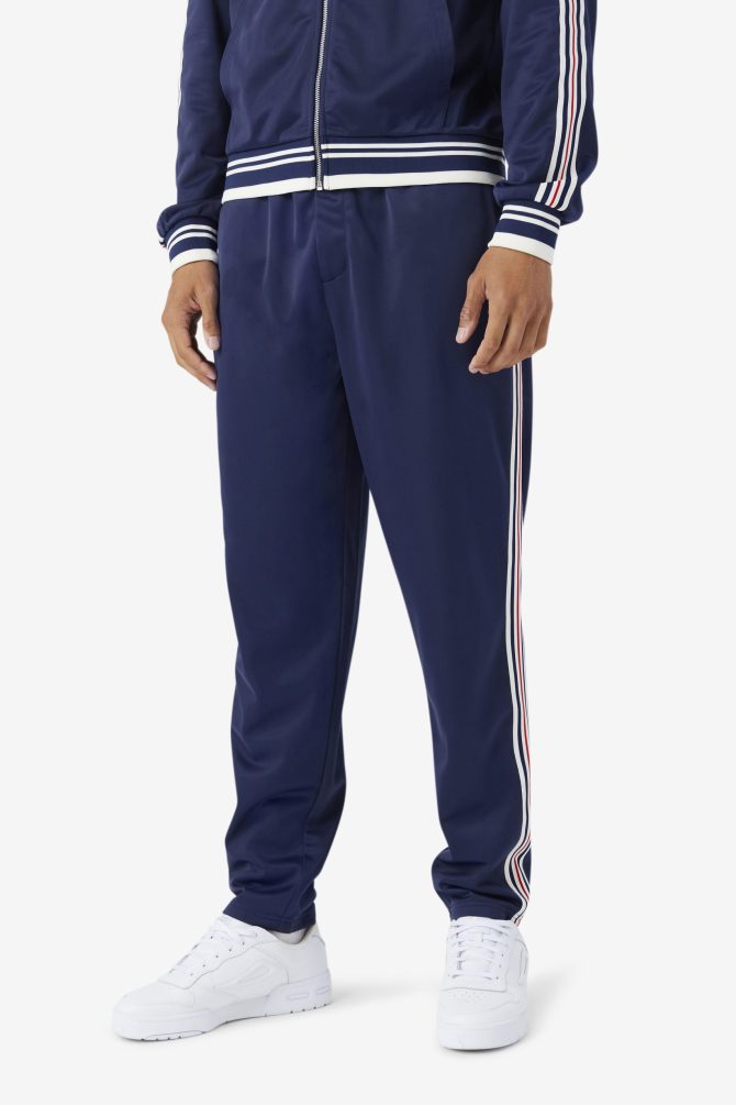 Sidney Pant - Image 2