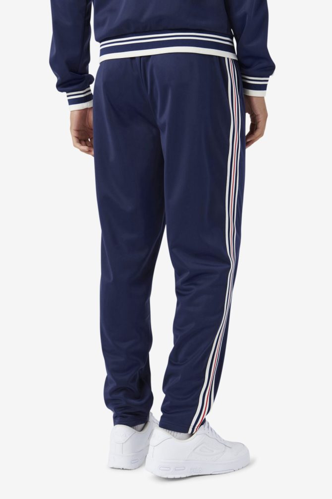 Sidney Pant - Image 3