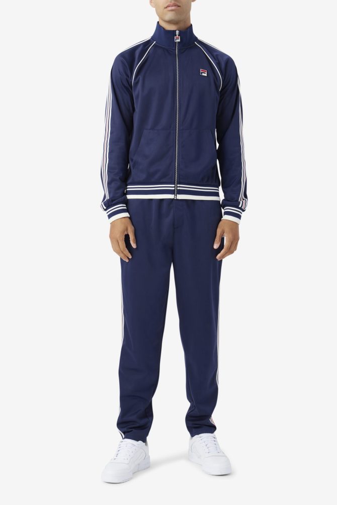 Sidney Pant - Image 4