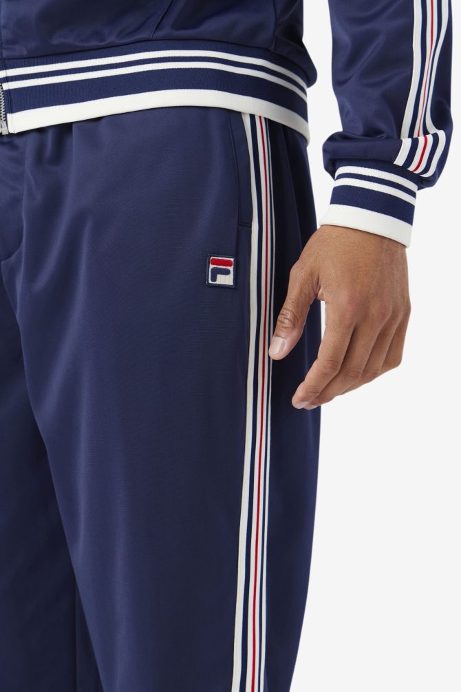Sidney Pant - Image 5