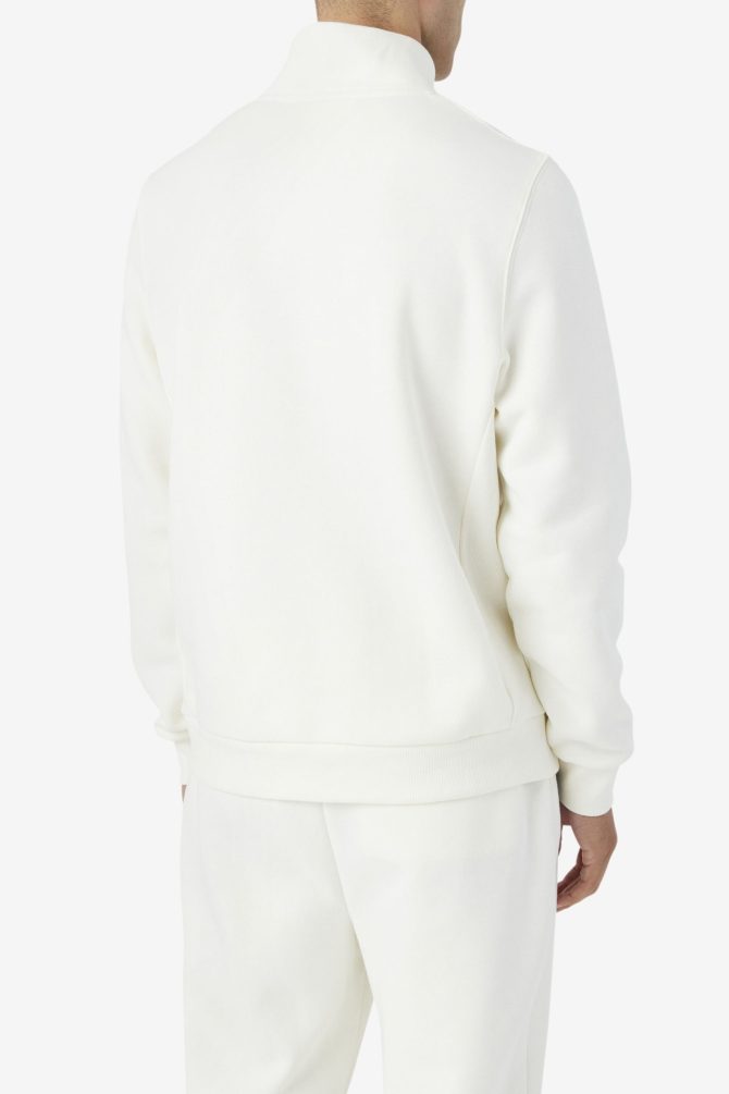 Weston Half Zip - Image 3