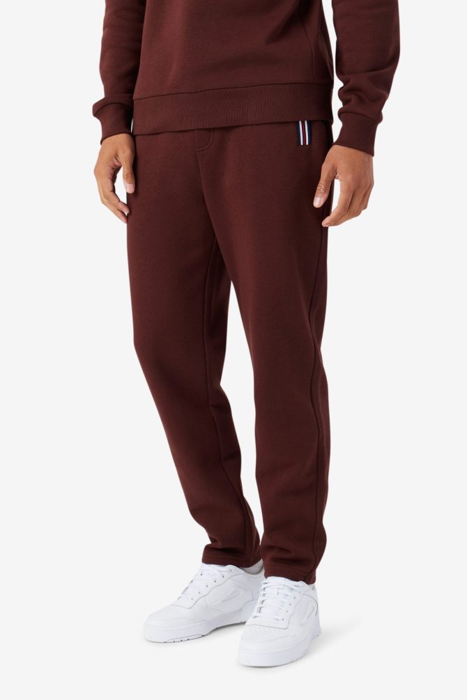 Waylon Pant - Image 2