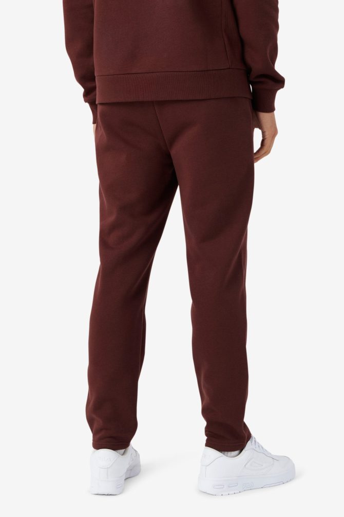 Waylon Pant - Image 3