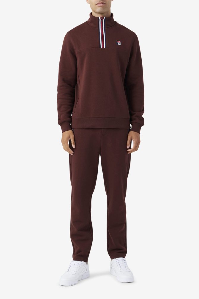 Waylon Pant - Image 4