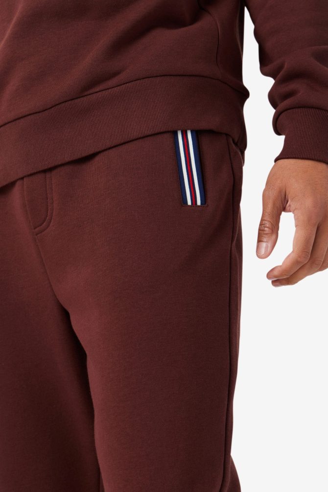 Waylon Pant - Image 5