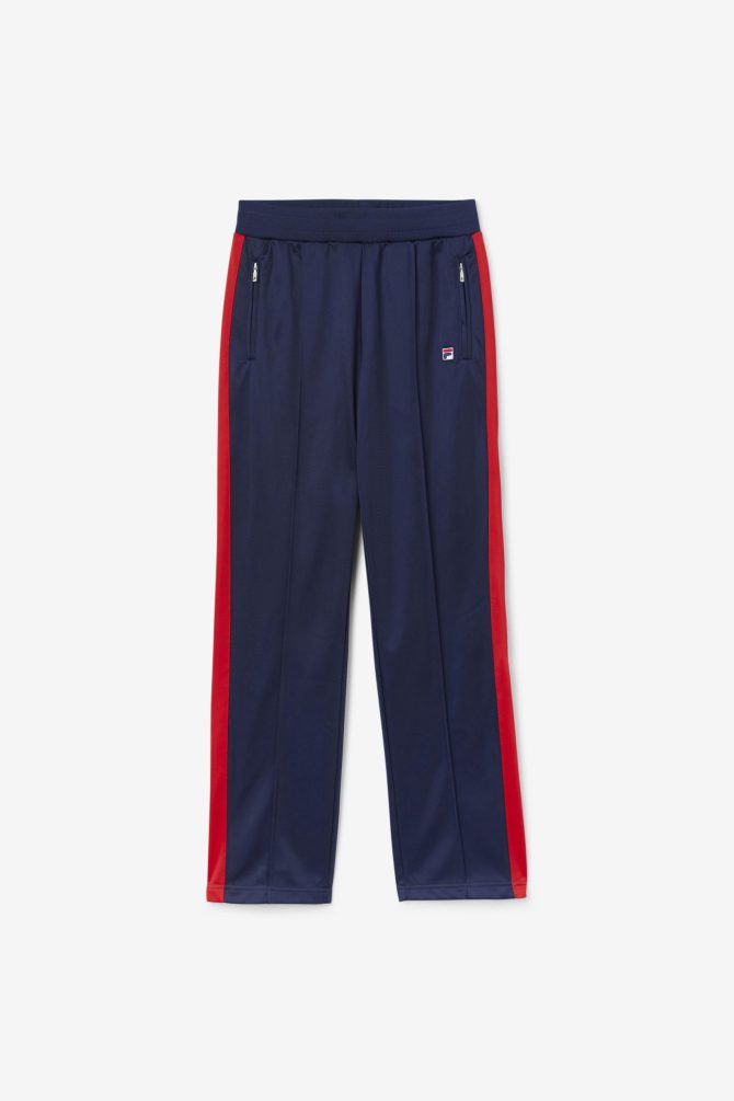 Sandy Track Pant